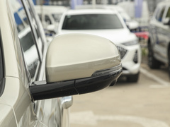 2022款 3.0T 商务版 造境型 7座