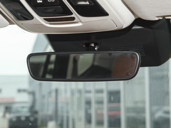2022款 3.0T 商务版 造境型 7座