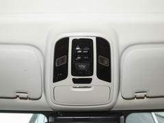 2022款 3.0T 商务版 造境型 7座