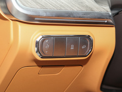 2022款 3.0T 商务版 造境型 7座