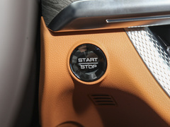 2022款 3.0T 商务版 造境型 7座