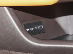 2022款 3.0T 商务版 造境型 7座
