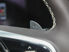 2022款 3.0T 商务版 造境型 7座