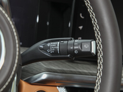 2022款 3.0T 商务版 造境型 7座