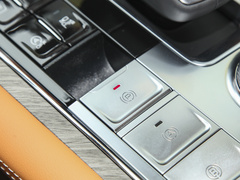 2022款 3.0T 商务版 造境型 7座