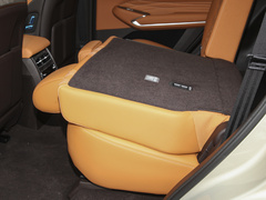 2022款 3.0T 商务版 造境型 7座