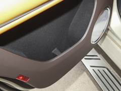 2022款 3.0T 商务版 造境型 7座