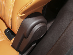 2022款 3.0T 商务版 造境型 7座