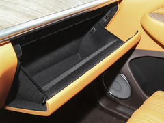 2022款 3.0T 商务版 造境型 7座