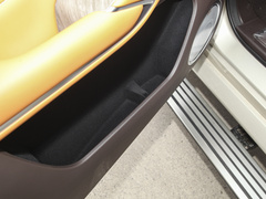 2022款 3.0T 商务版 造境型 7座