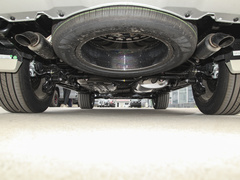 2022款 3.0T 商务版 造境型 7座