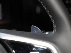 2022款 3.0T 高端定制版 5座