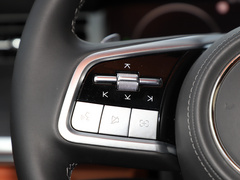 2022款 3.0T 高端定制版 5座
