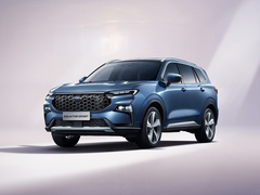 2022款 EcoBoost 170 尊领型PLUS