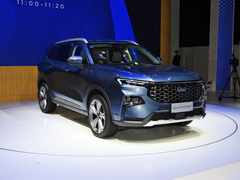 2022款 EcoBoost 170 尊领型PLUS