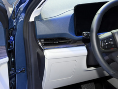 2022款 EcoBoost 170 尊领型PLUS