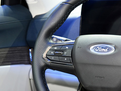 2022款 EcoBoost 170 尊领型PLUS