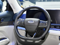2022款 EcoBoost 170 尊领型PLUS