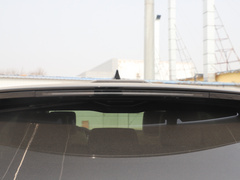 2022款 3.0 L6 虎威雄心版