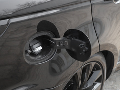 2022款 3.0 L6 虎威雄心版