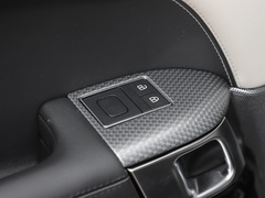 2022款 3.0 L6 虎威雄心版