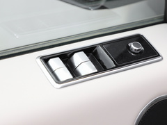 2022款 3.0 L6 虎威雄心版