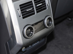 2022款 3.0 L6 虎威雄心版