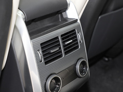 2022款 3.0 L6 虎威雄心版