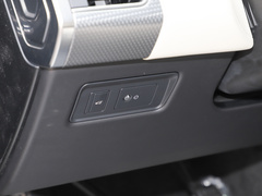 2022款 3.0 L6 虎威雄心版