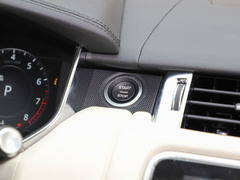 2022款 3.0 L6 虎威雄心版