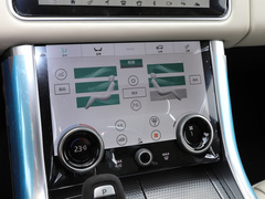 2022款 3.0 L6 虎威雄心版