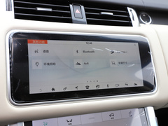 2022款 3.0 L6 虎威雄心版
