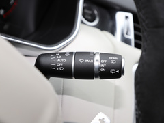 2022款 3.0 L6 虎威雄心版