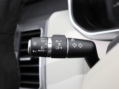 2022款 3.0 L6 虎威雄心版