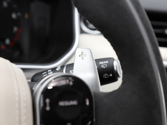 2022款 3.0 L6 虎威雄心版