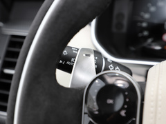 2022款 3.0 L6 虎威雄心版