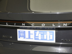 2022款 i酷 尊享版