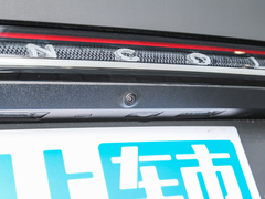 2022款 i酷 尊雅版