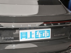 2022款 i酷 尊耀版