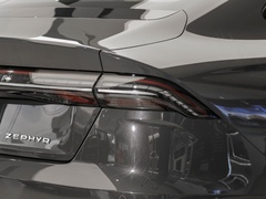 2022款 i酷 尊耀版