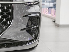 2022款 i酷 尊耀版
