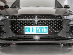 2022款 i酷 尊耀版
