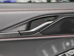 2022款 i酷 尊耀版