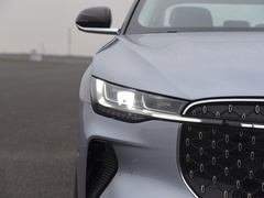 2022款 i享 尊耀版