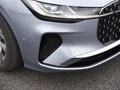 2022款 i享 尊耀版