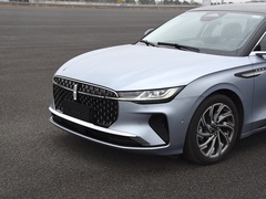 2022款 i享 尊耀版