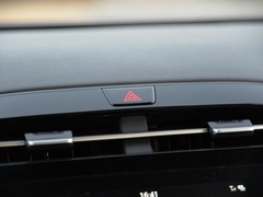 2022款 途胜L 2.0L 混动・旗舰版