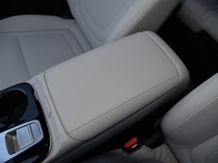 2022款 途勝L 2.0L 混動?旗艦版