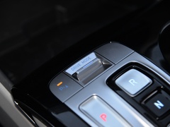 2022款 途勝L 2.0L 混動?旗艦版