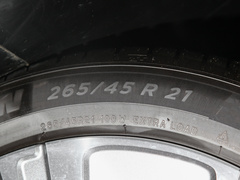 2022款 660km 旗畅版 六座